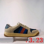 スニーカー 激安